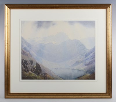 LOT 66