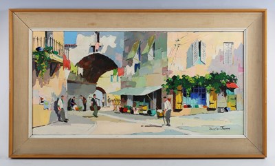 LOT 72