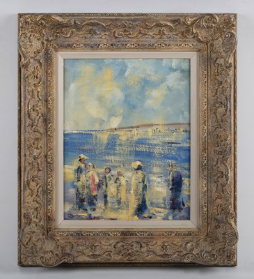 LOT 73