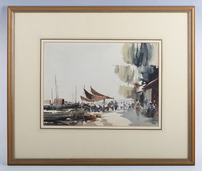 LOT 77