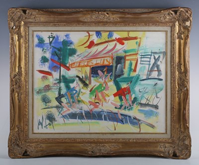LOT 78