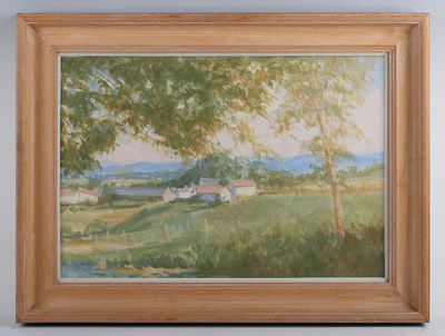 LOT 82