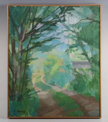 LOT 83