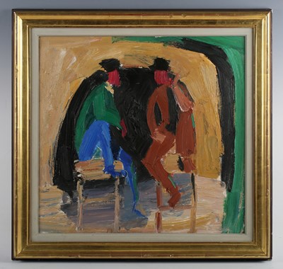 LOT 87
