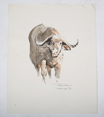LOT 94