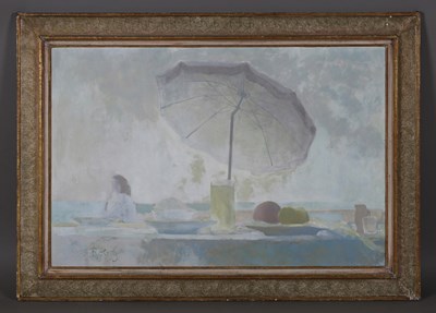 LOT 95