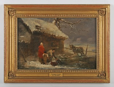 LOT 104
