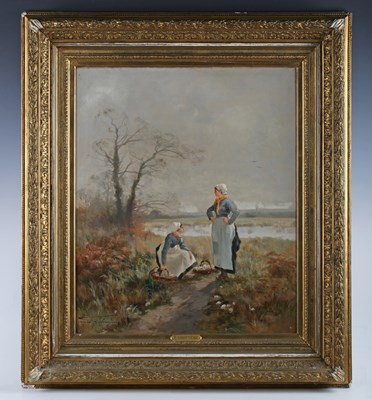 LOT 110