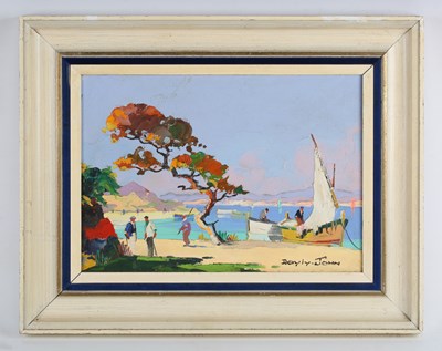 LOT 118