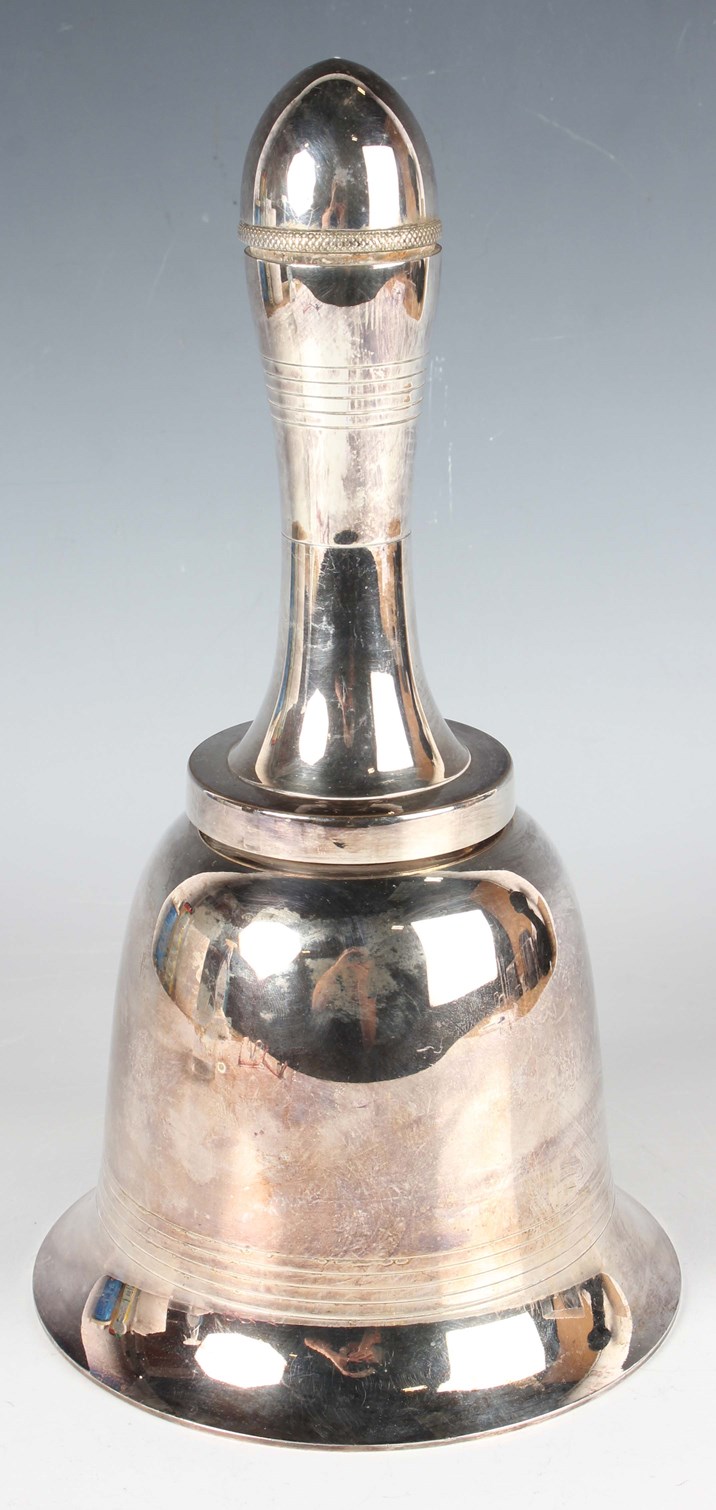 LOT 408