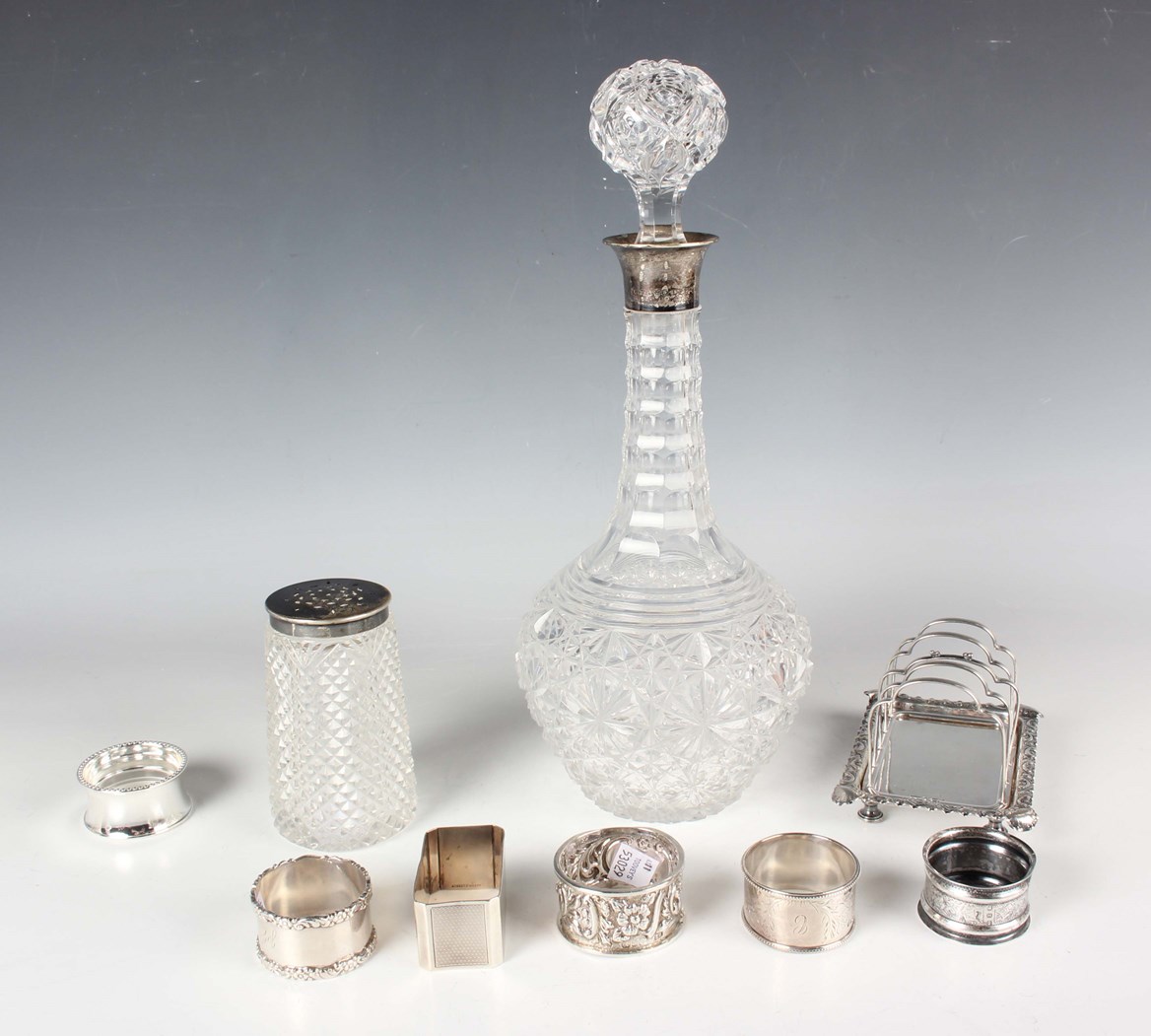 LOT 417