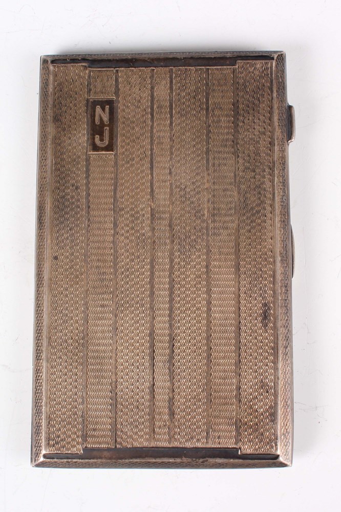 LOT 429