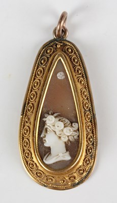 LOT 516