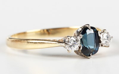 LOT 524