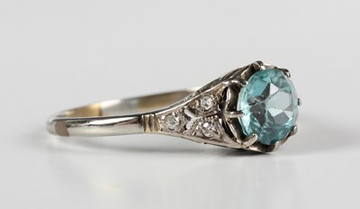LOT 531