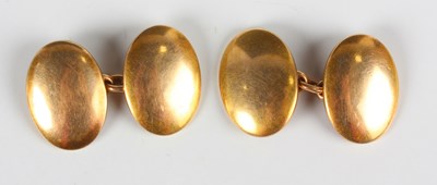 LOT 549