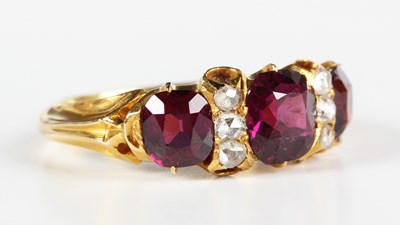 LOT 622