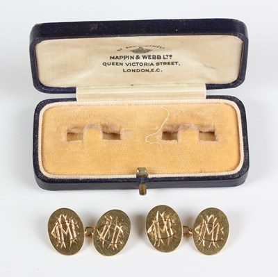 LOT 623