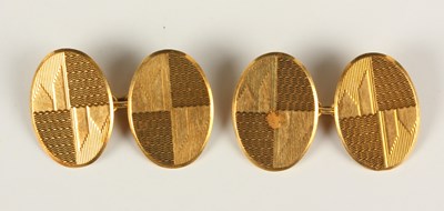 LOT 632