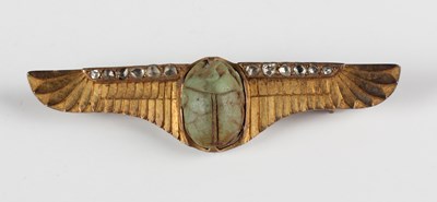 LOT 635