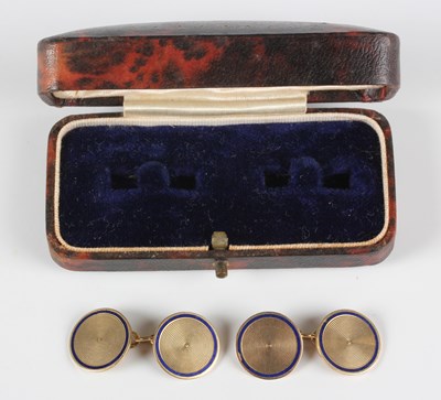 LOT 649
