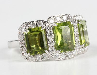 LOT 650