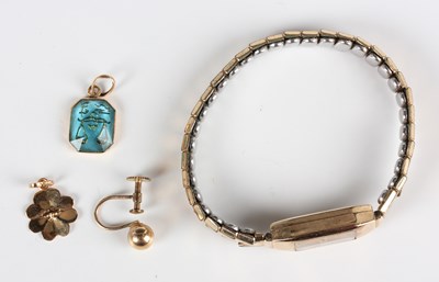 LOT 654