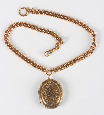 LOT 670