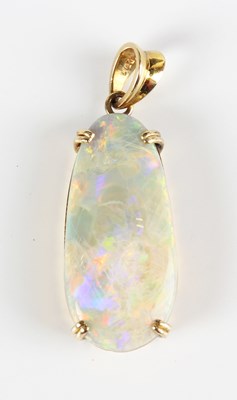 LOT 684