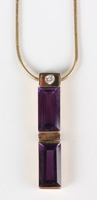 LOT 704