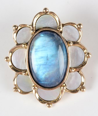 LOT 708
