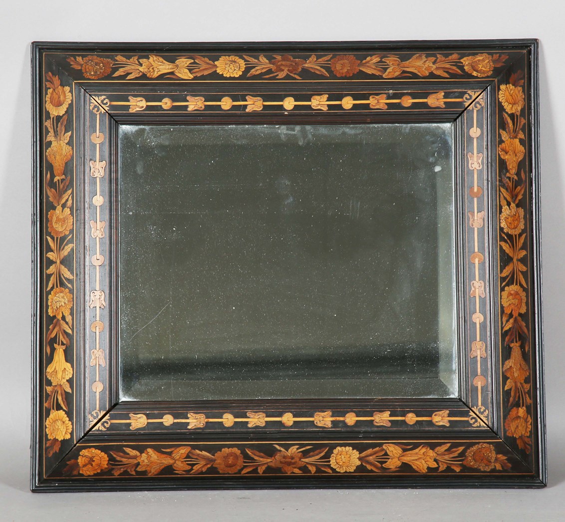 LOT 2007