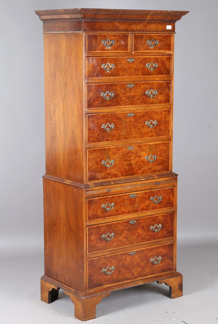 LOT 2023