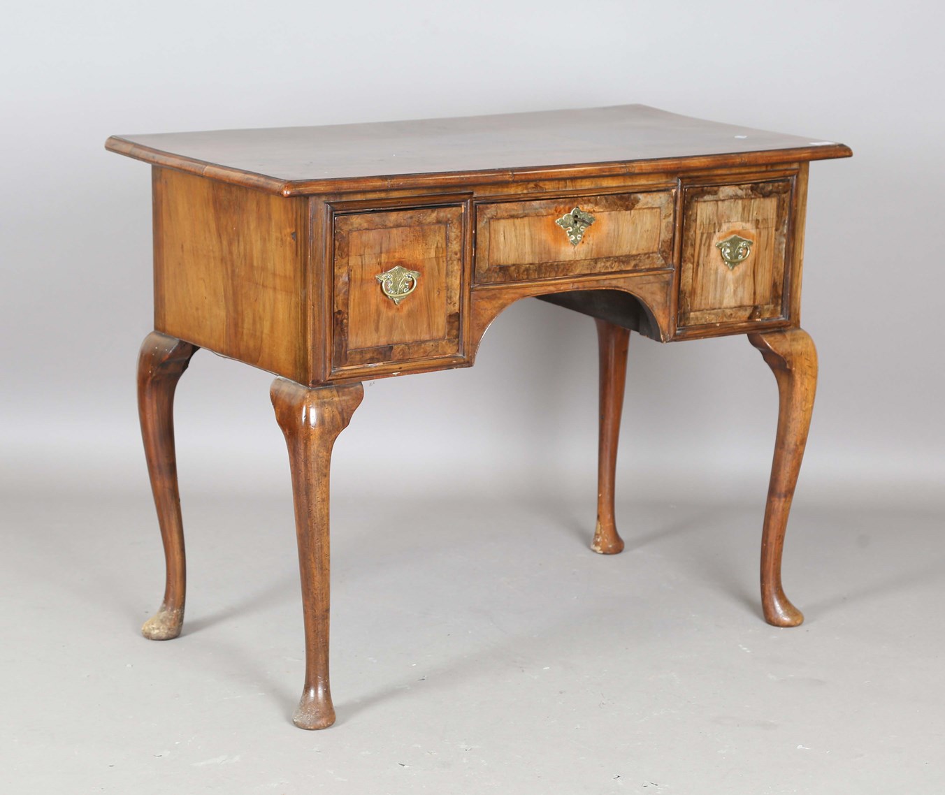 LOT 2024