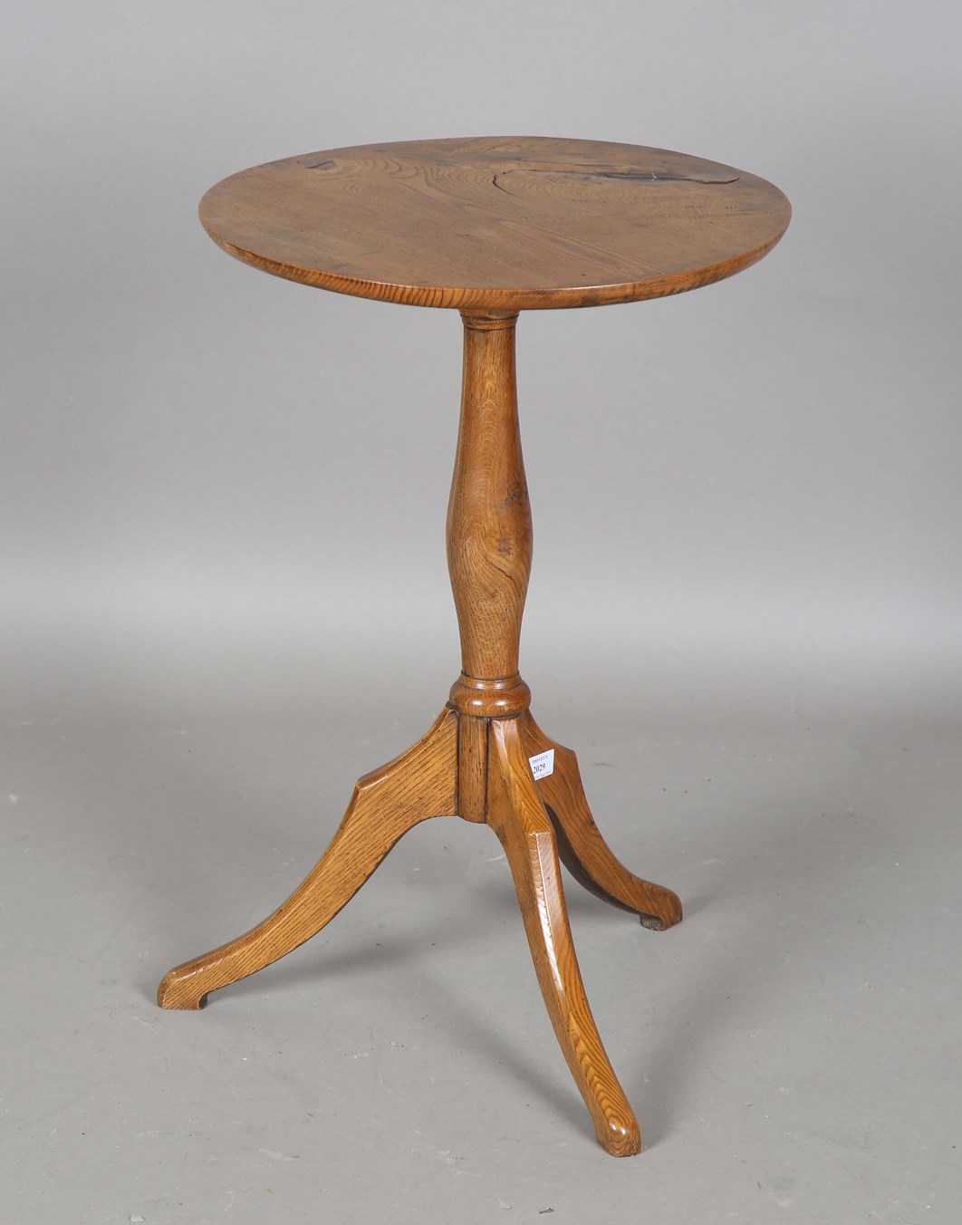 LOT 2029