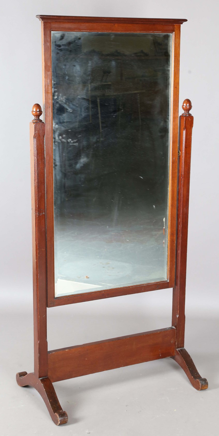 LOT 2034