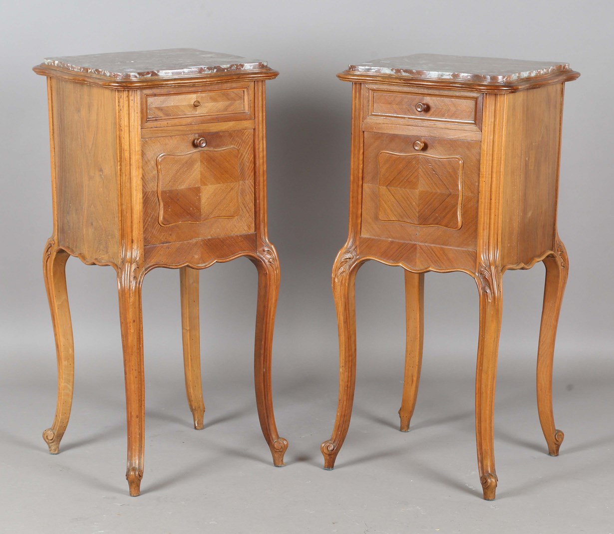 LOT 2035