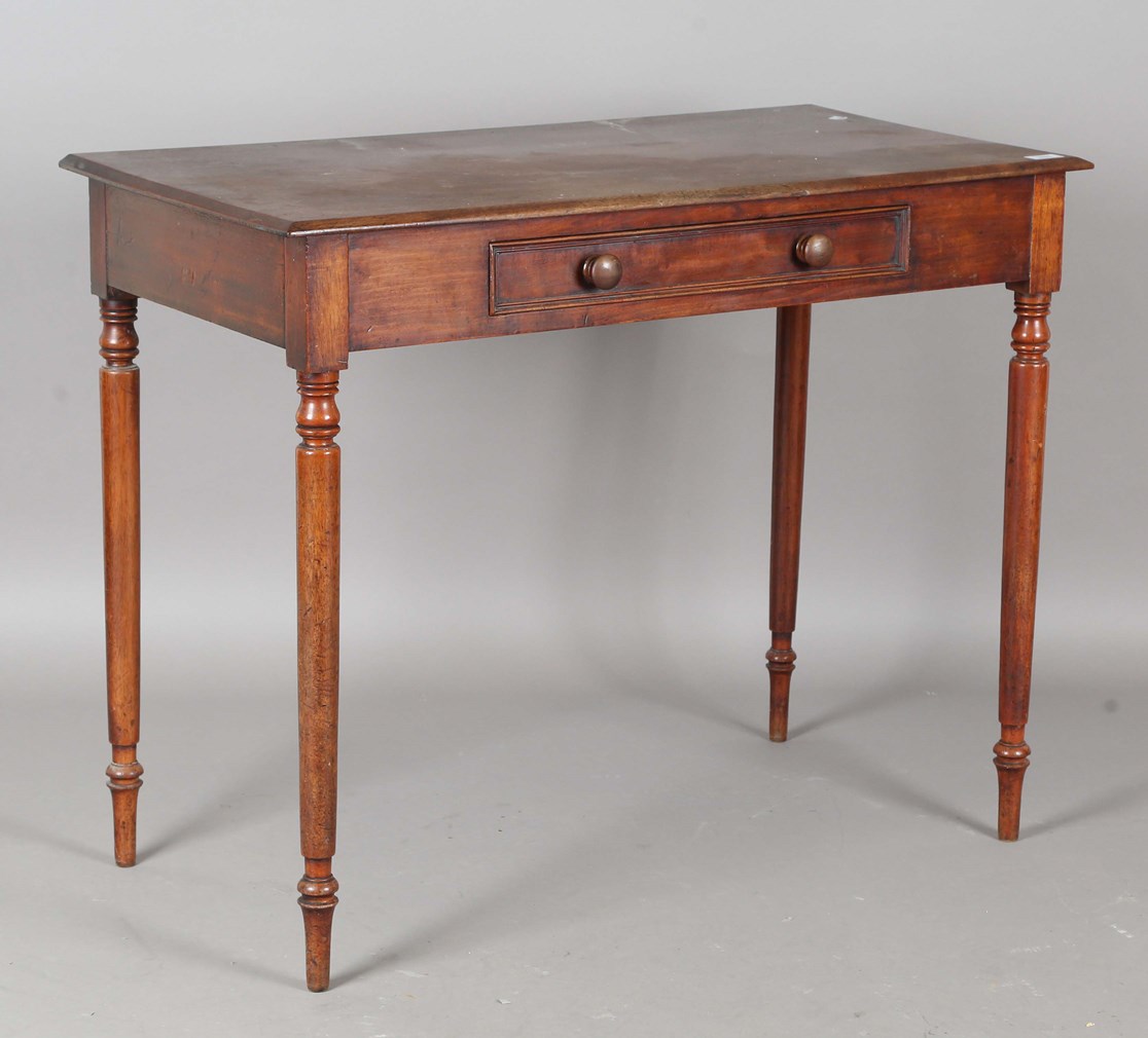 LOT 2041