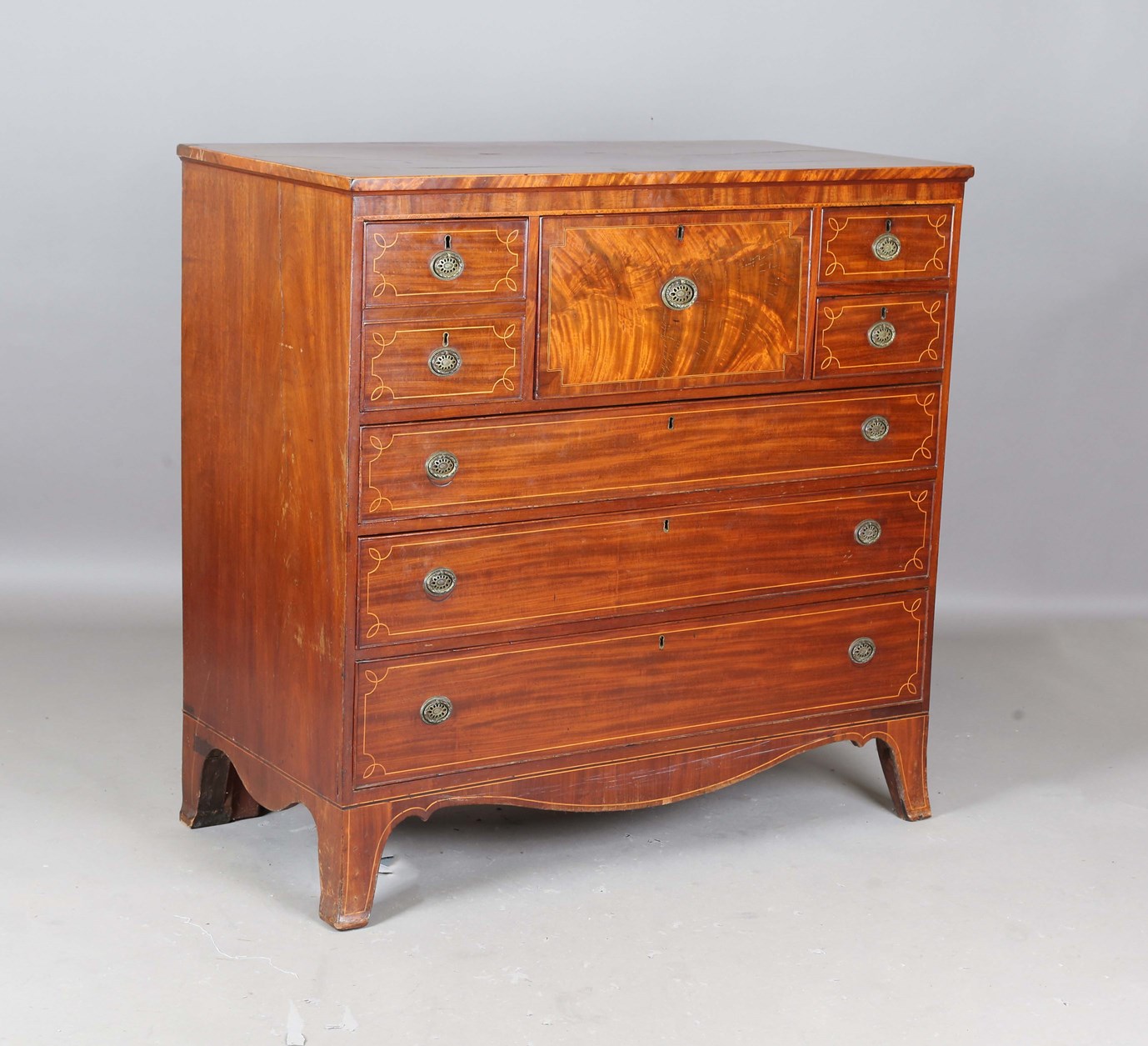 LOT 2045