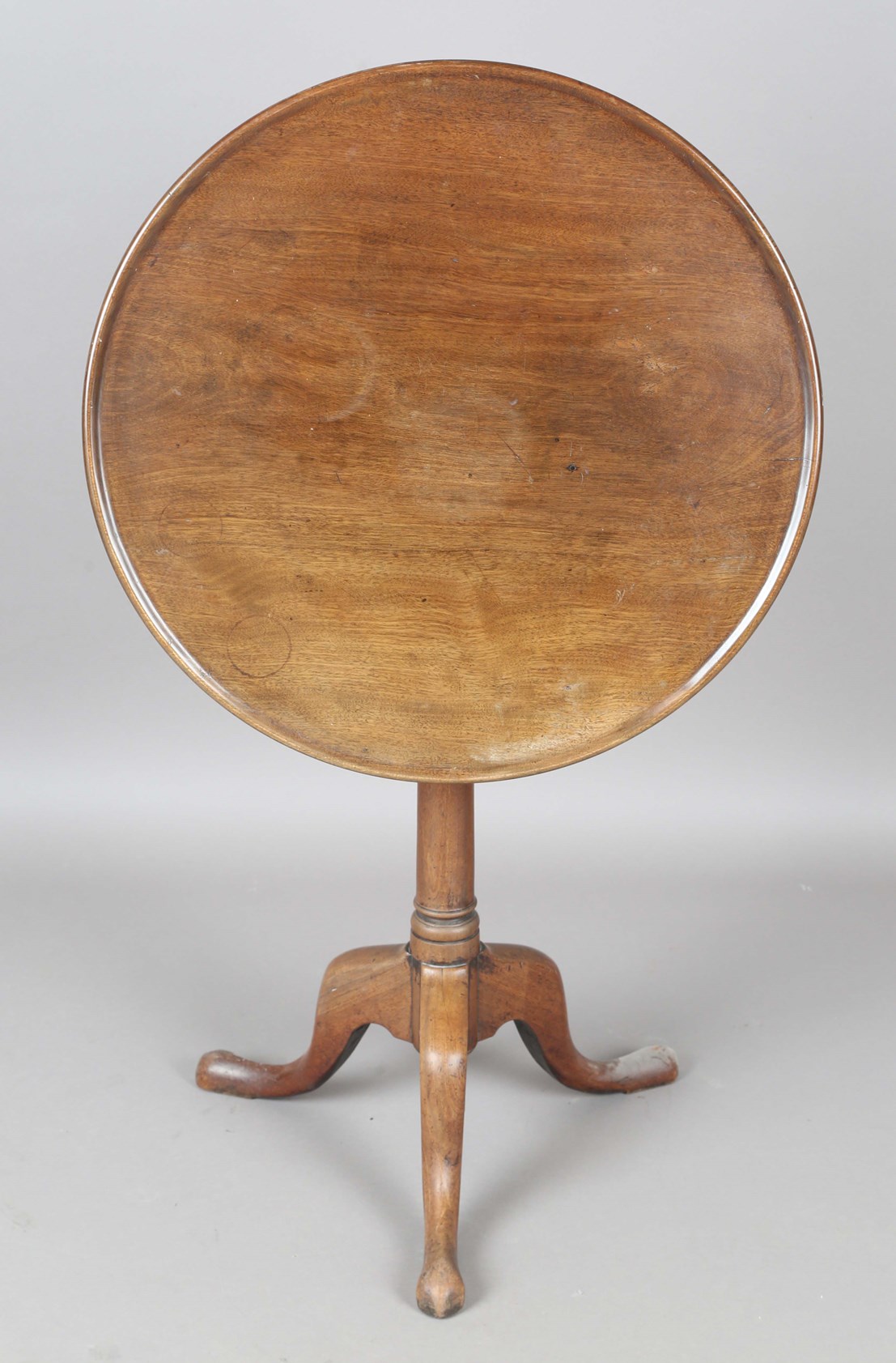 LOT 2048