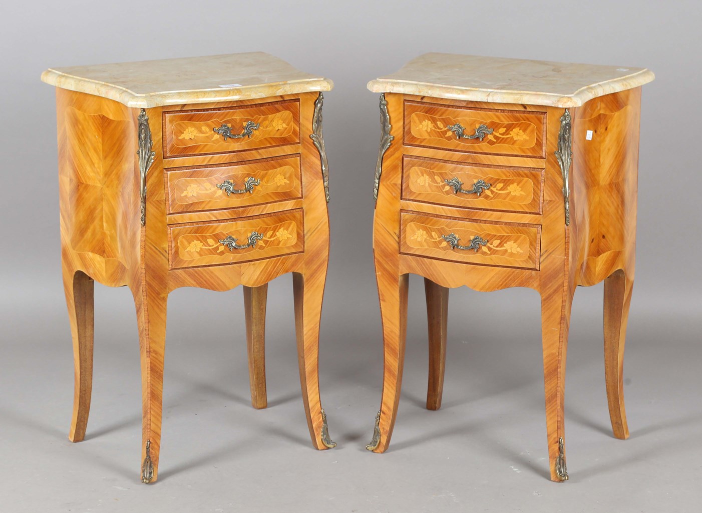 LOT 2050