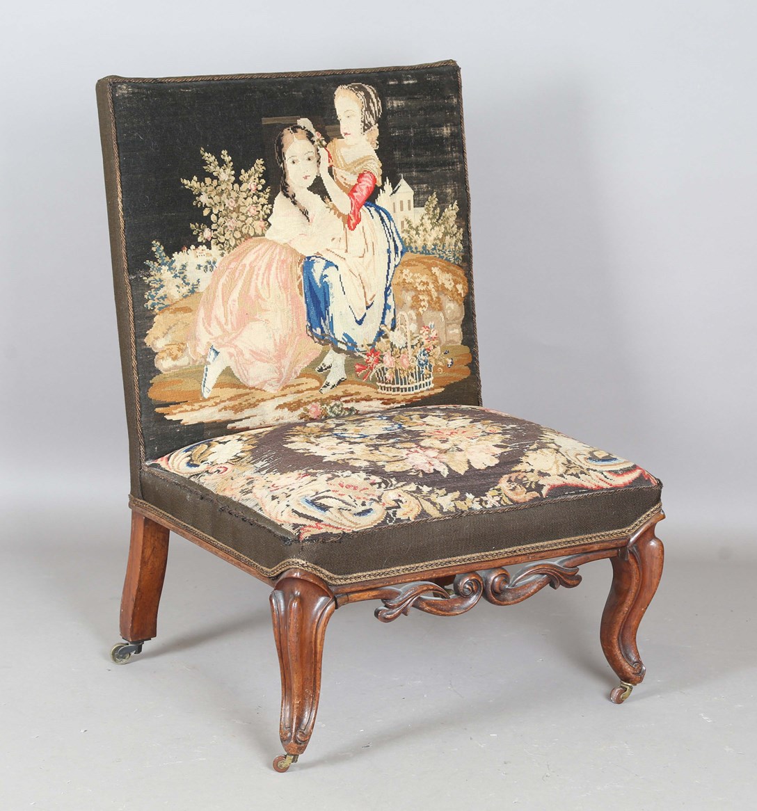 LOT 2054