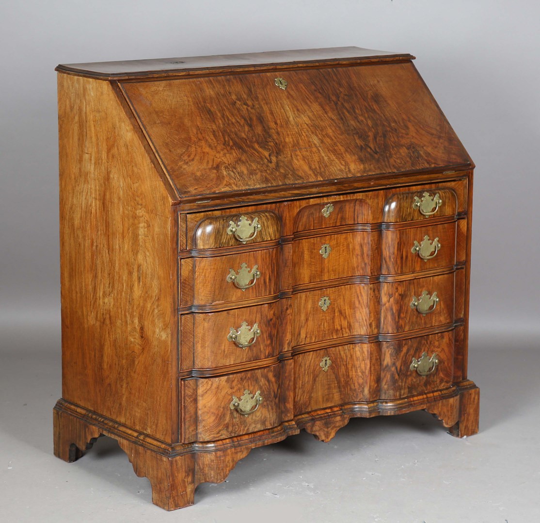 LOT 2055