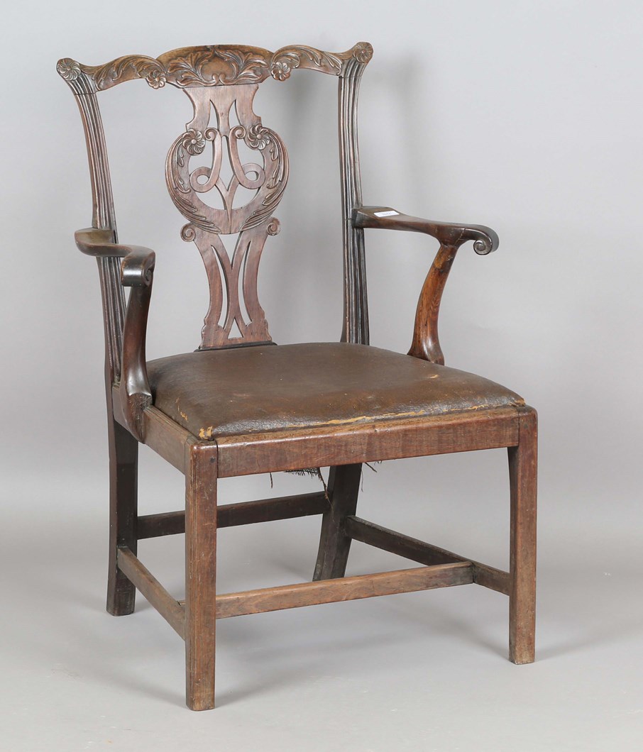 LOT 2056