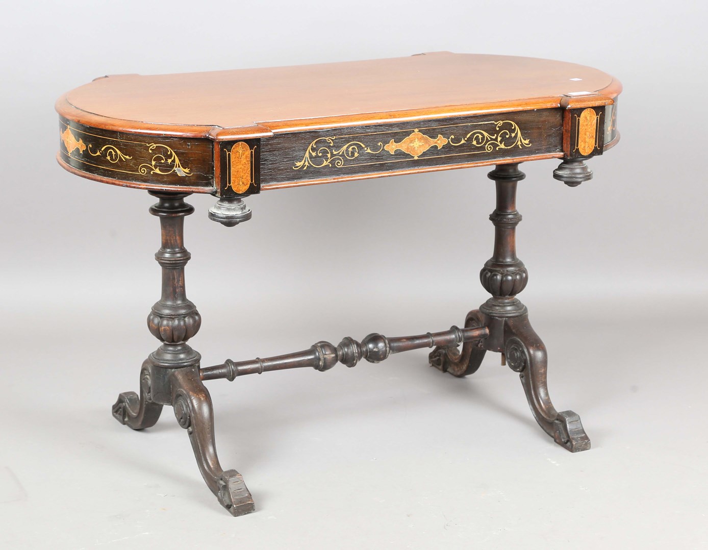 LOT 2057