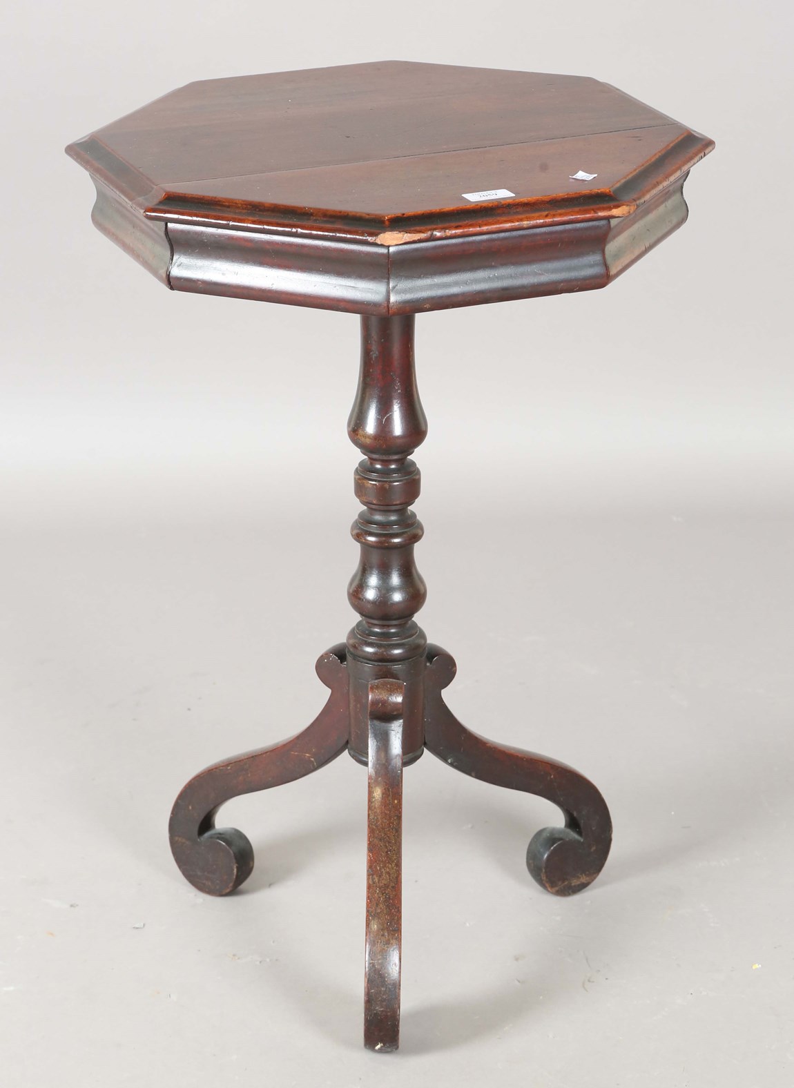 LOT 2059