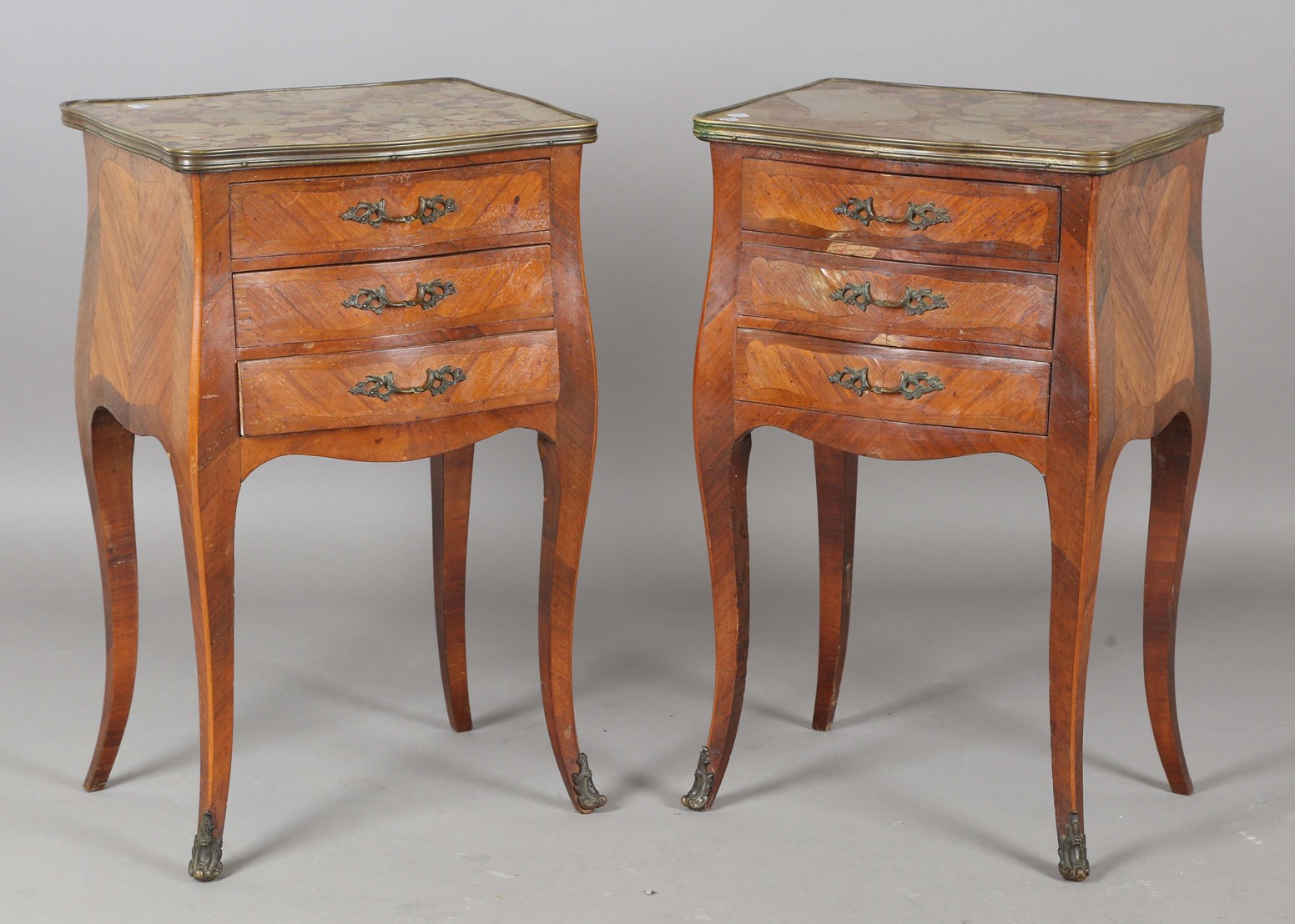 LOT 2060