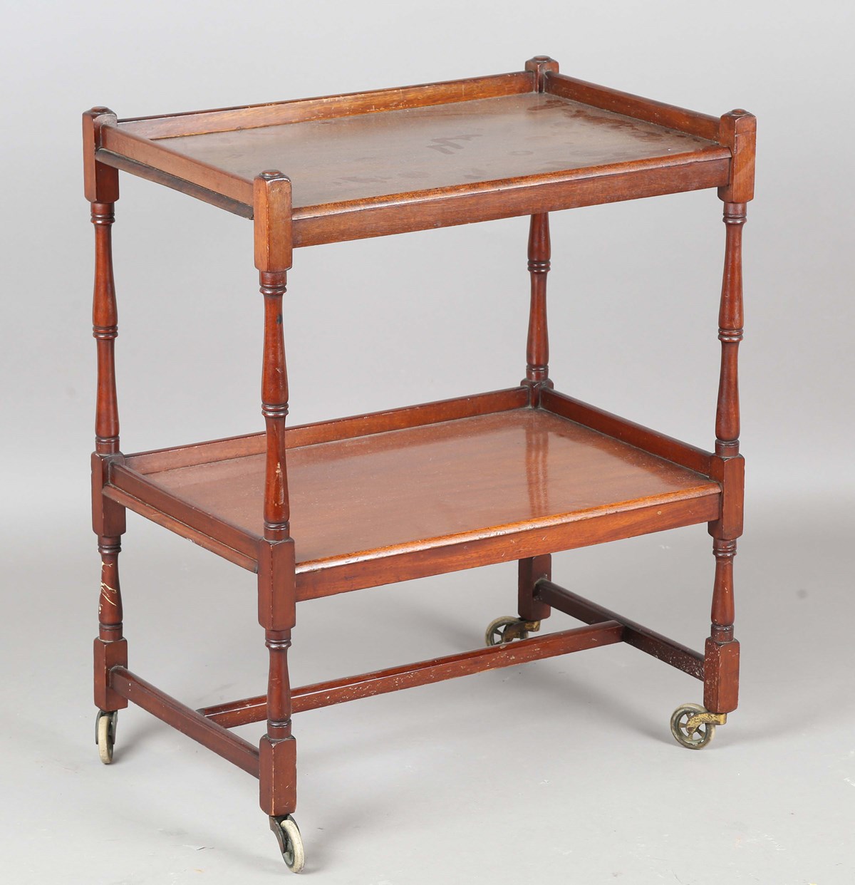 LOT 2061
