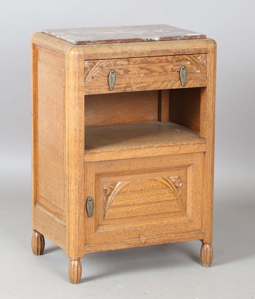 LOT 2065