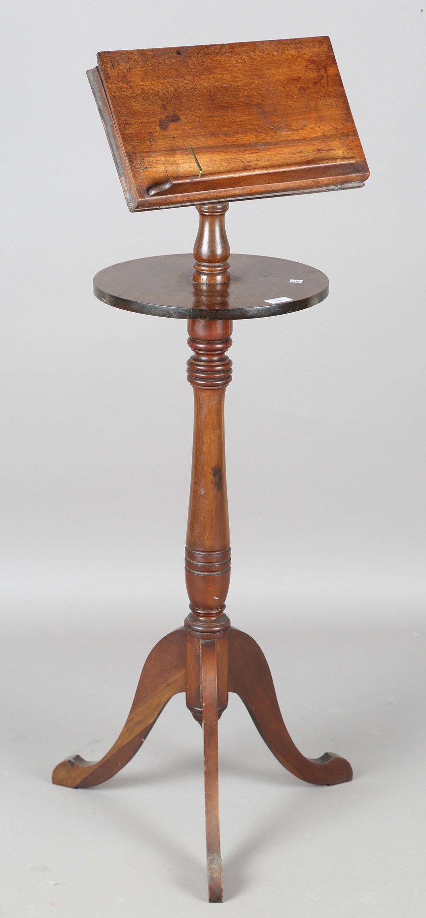 LOT 2066